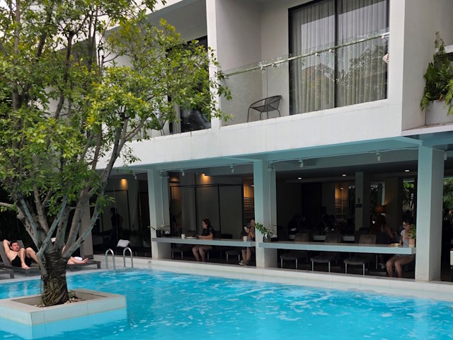 Настройка lidam.cms Казань