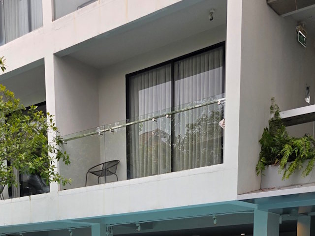 SEO-оптимизация сайта Казань