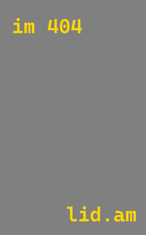 Проектирование вентиляции бани в Казани — Лидген-Кзн, от 531 руб.